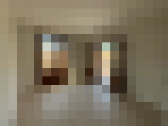  / #8