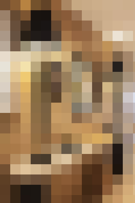  / #7