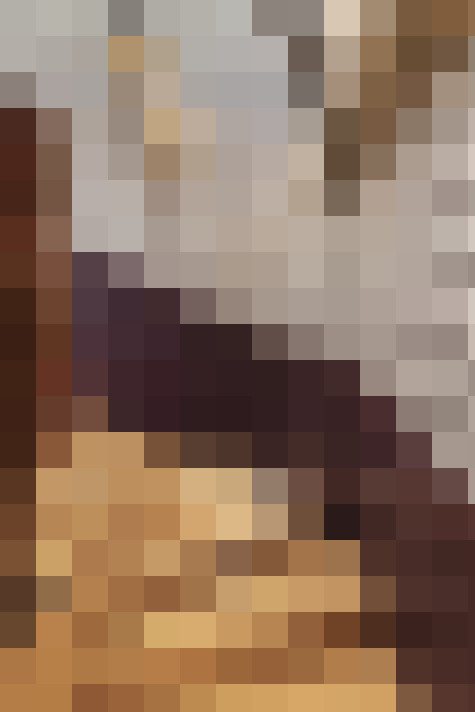  / #16