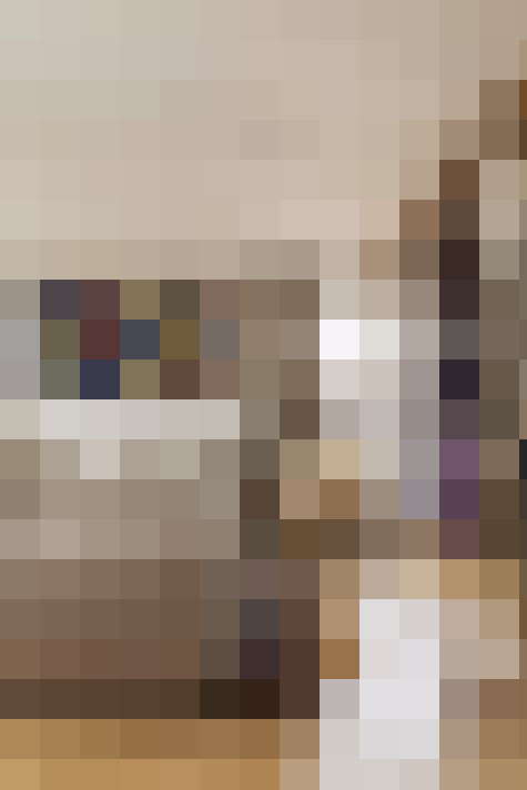  / #20