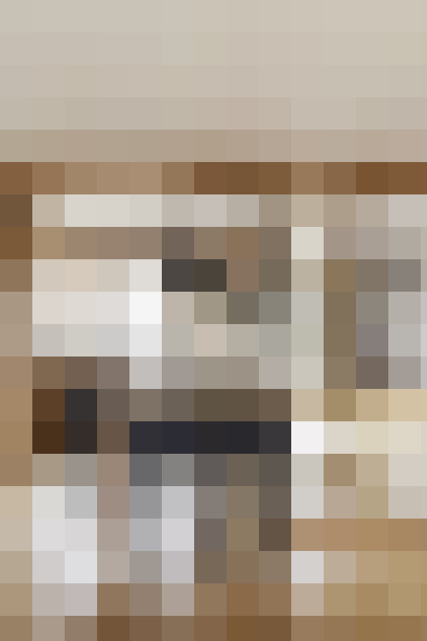  / #18