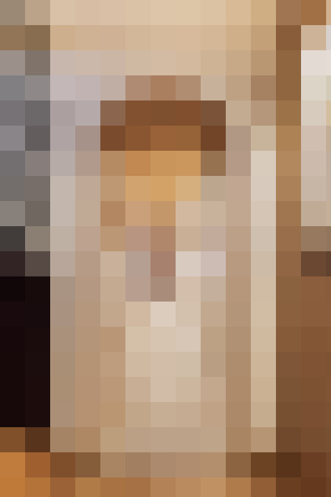  / #23