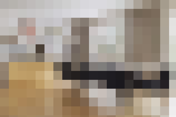  / #17