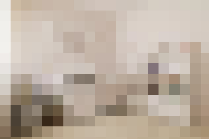  / #11