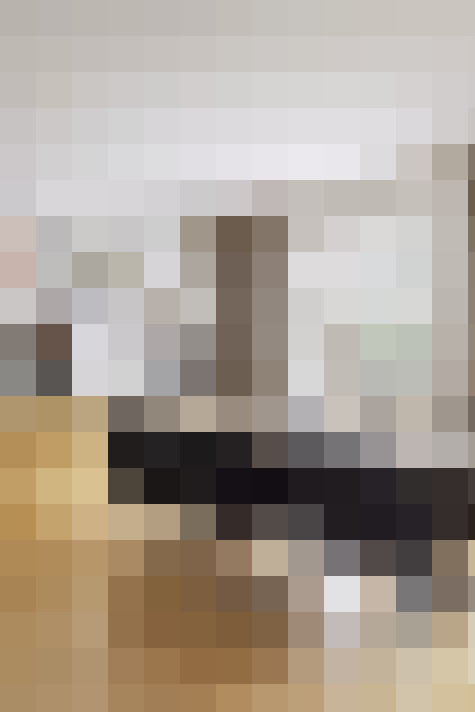  / #21