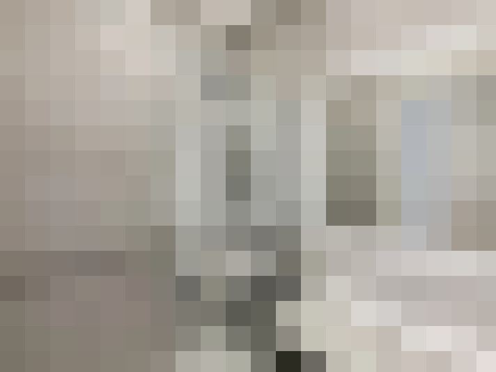  / #22