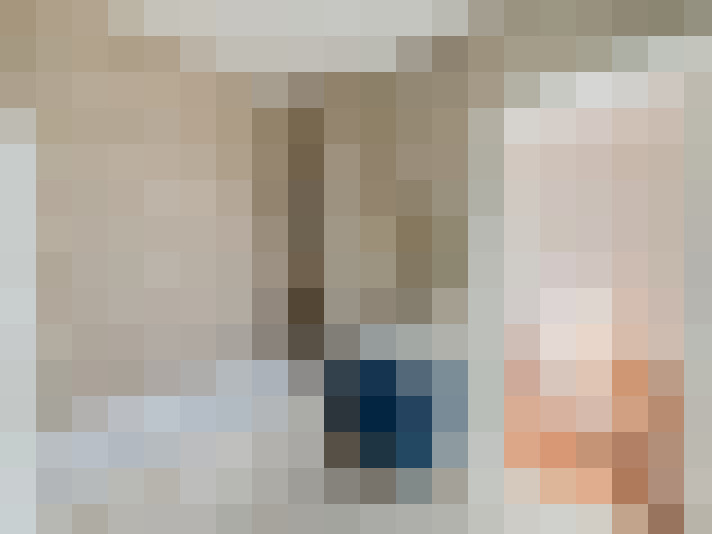  / #18