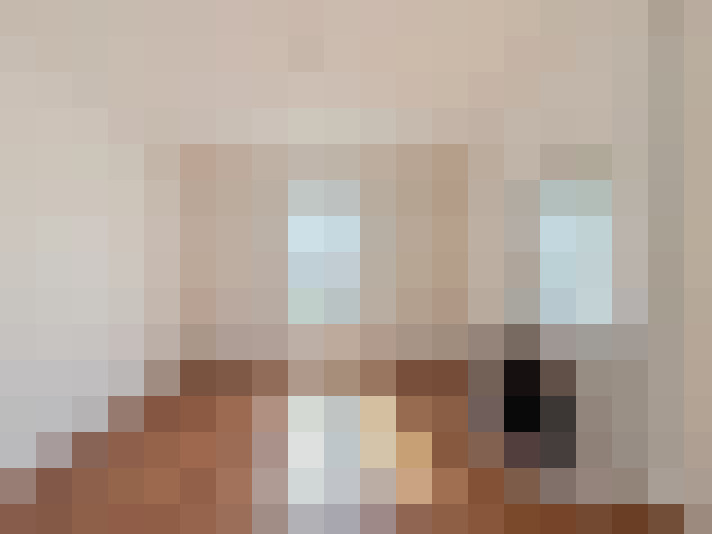  / #8
