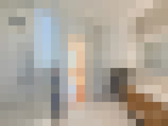  / #13