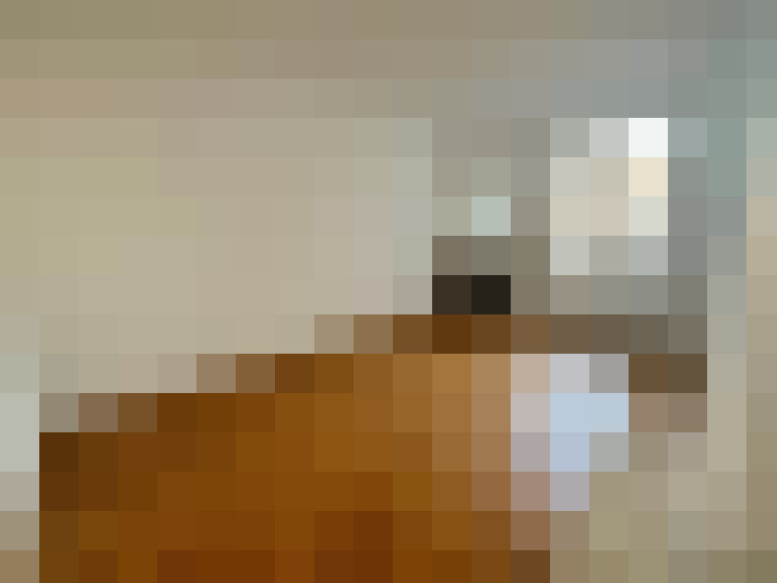  / #6