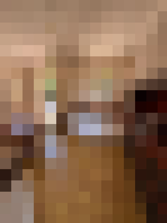  / #9