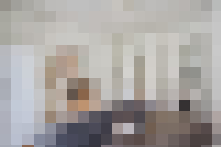  / #19