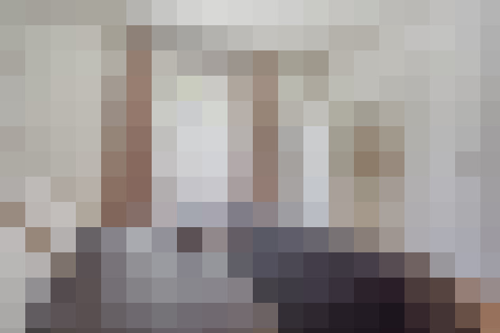  / #16