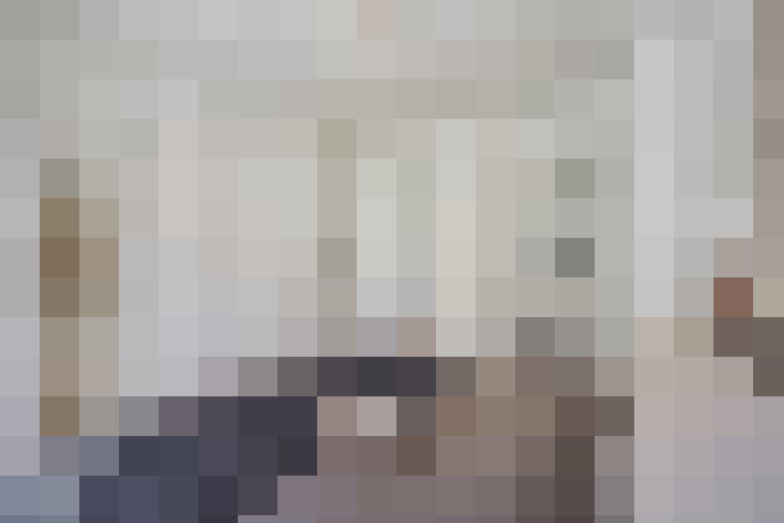  / #18