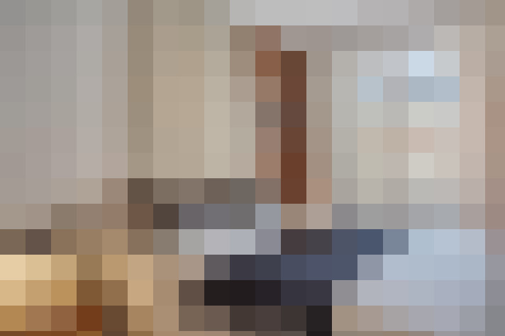  / #20