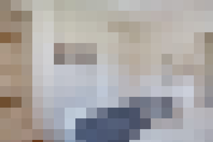  / #22
