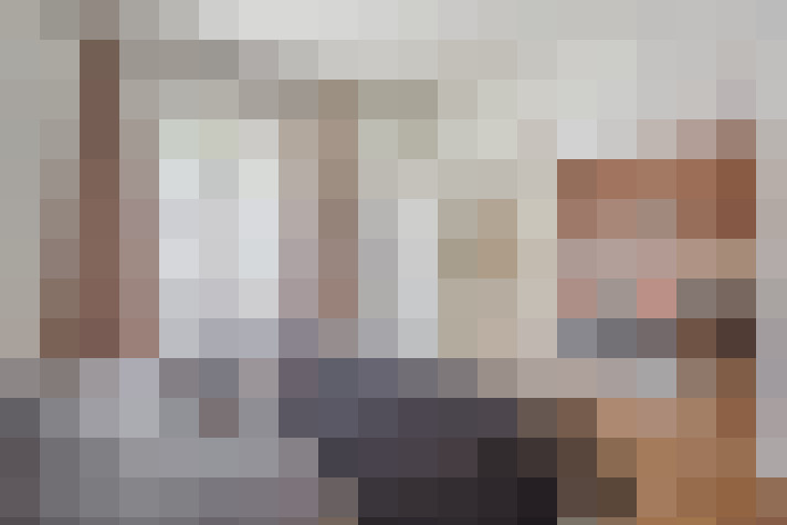  / #15