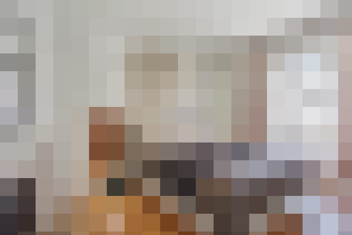  / #14