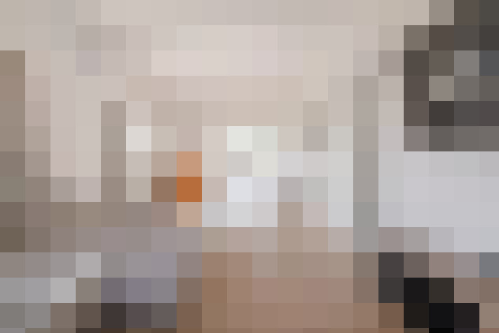  / #20