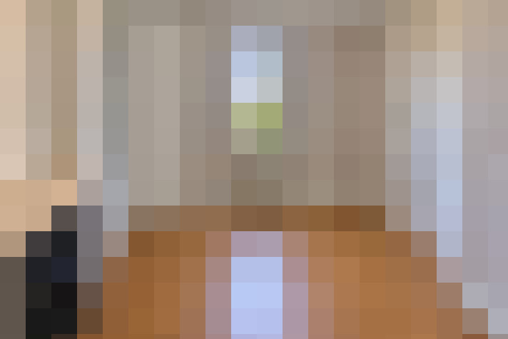  / #11