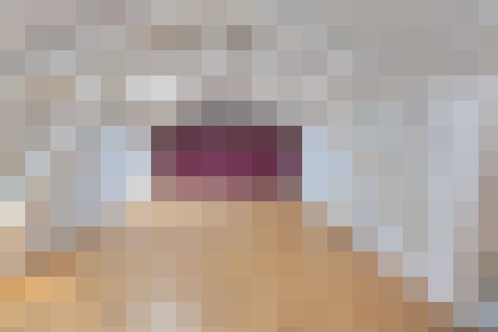  / #16