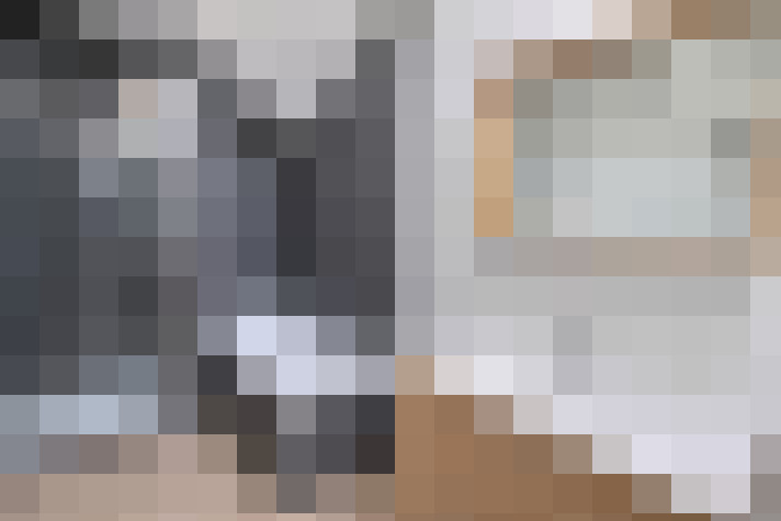  / #14