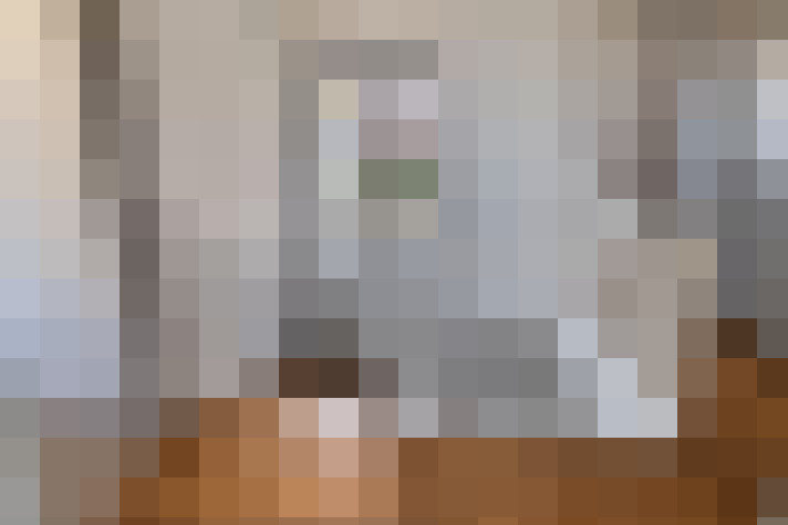  / #15