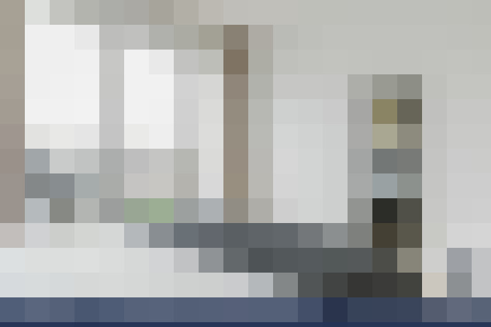  / #18