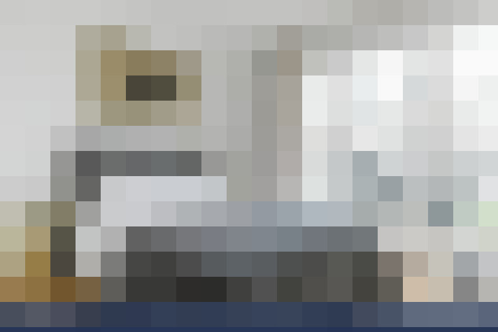 / #16