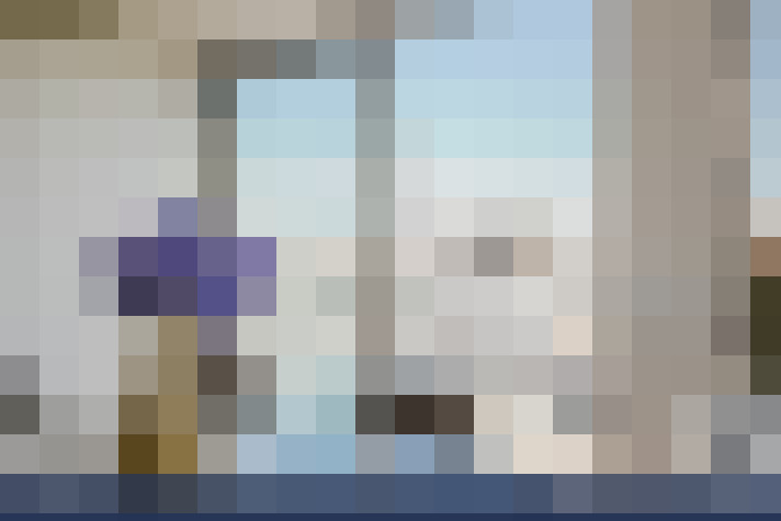  / #12