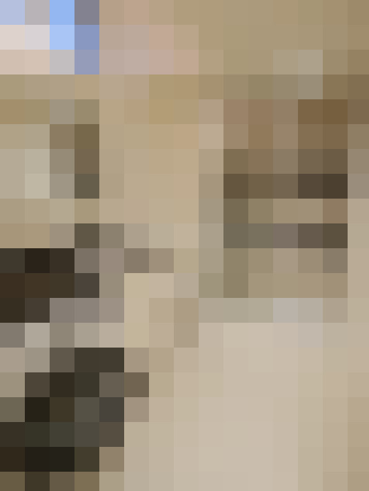  / #9