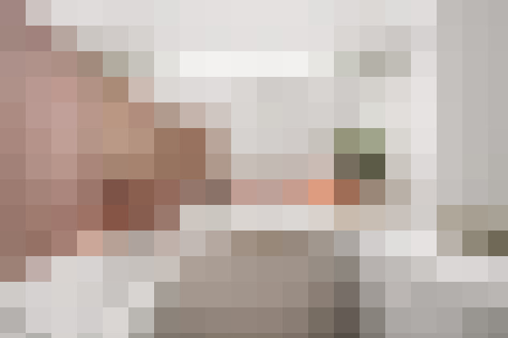  / #20