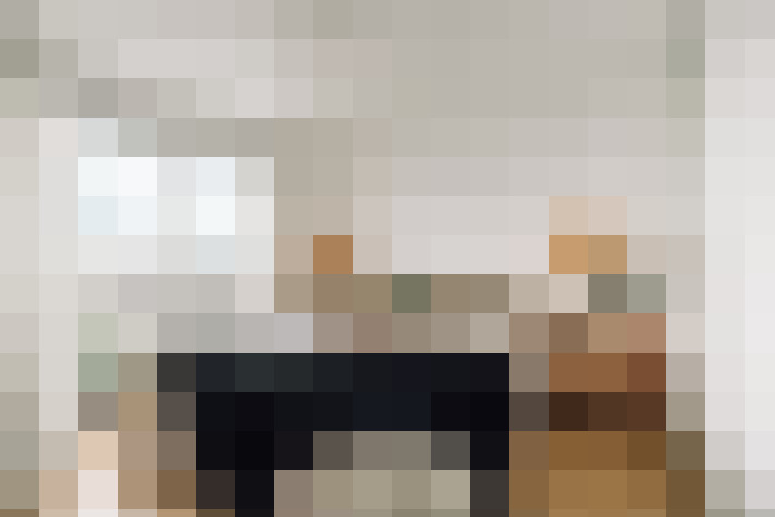  / #18