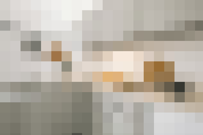  / #17