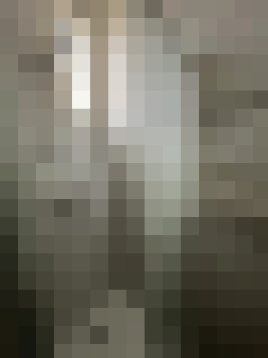  / #9