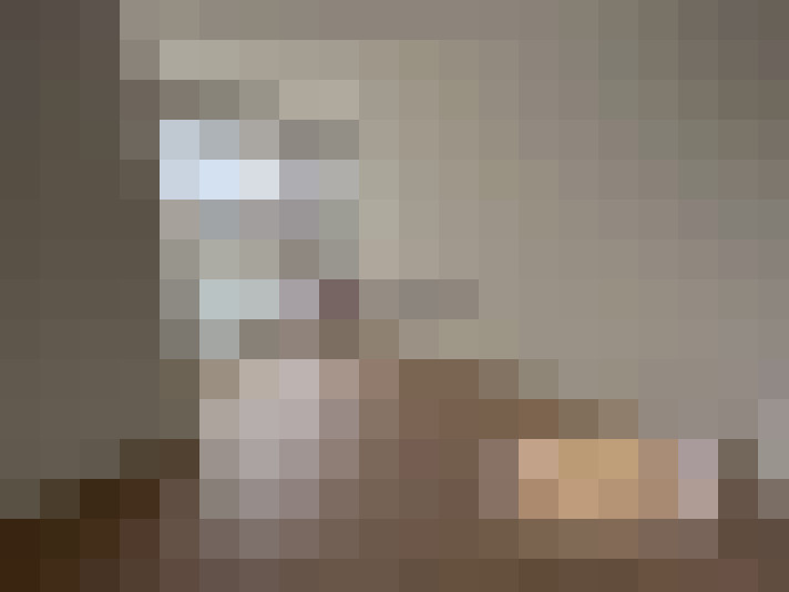  / #8