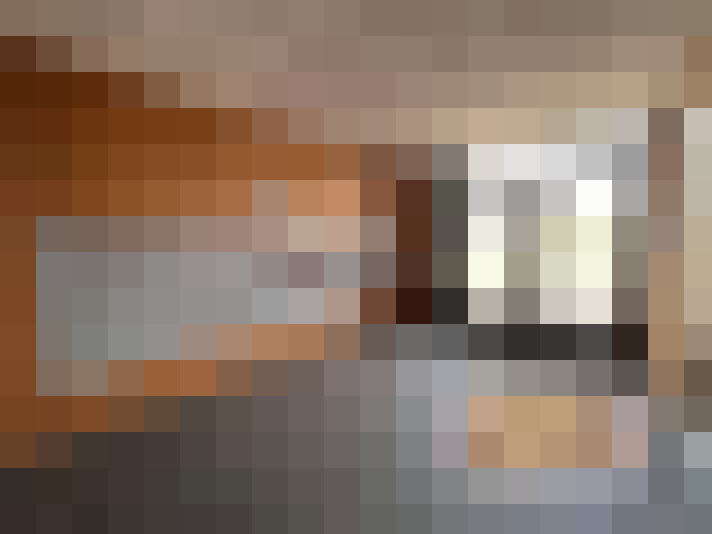  / #15