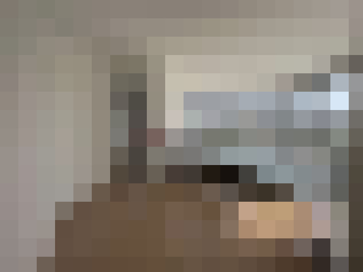  / #13