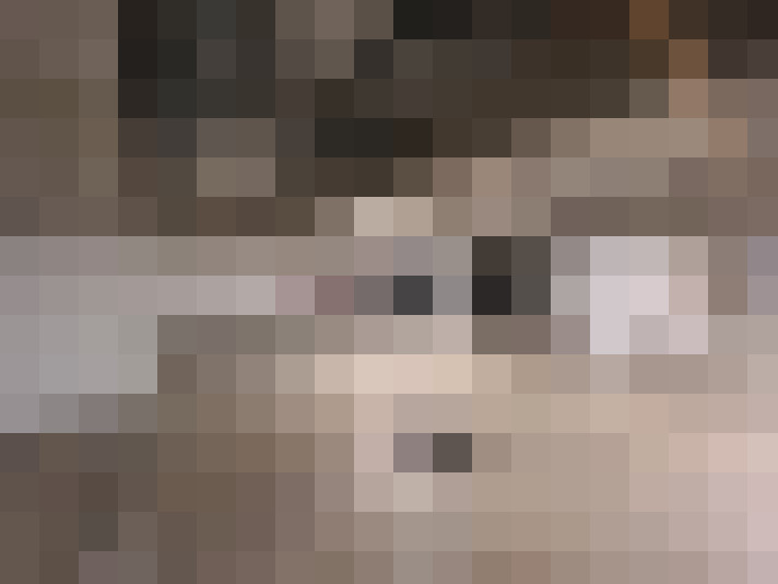  / #14