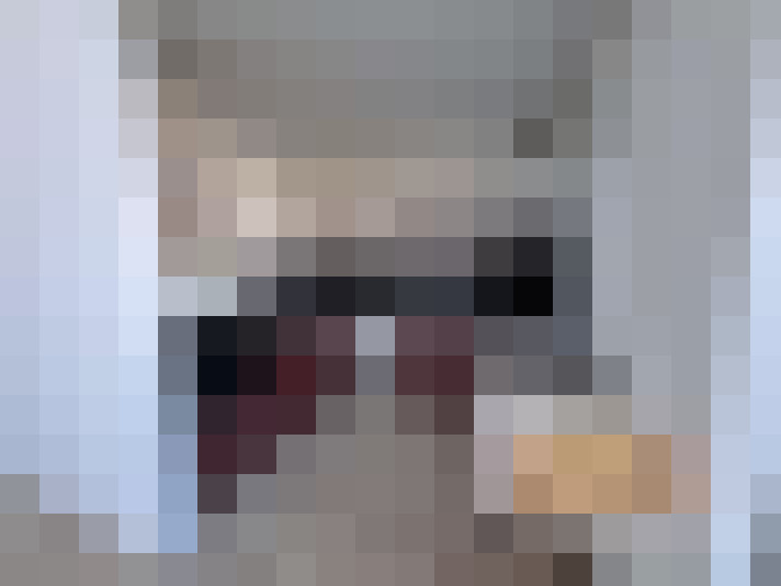 / #18