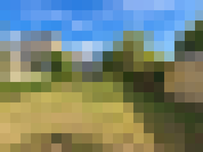  / #13