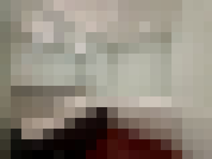  / #9