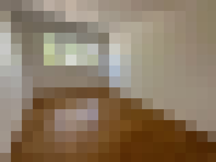  / #12