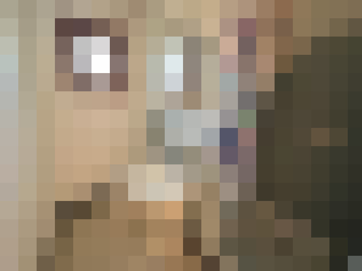  / #15