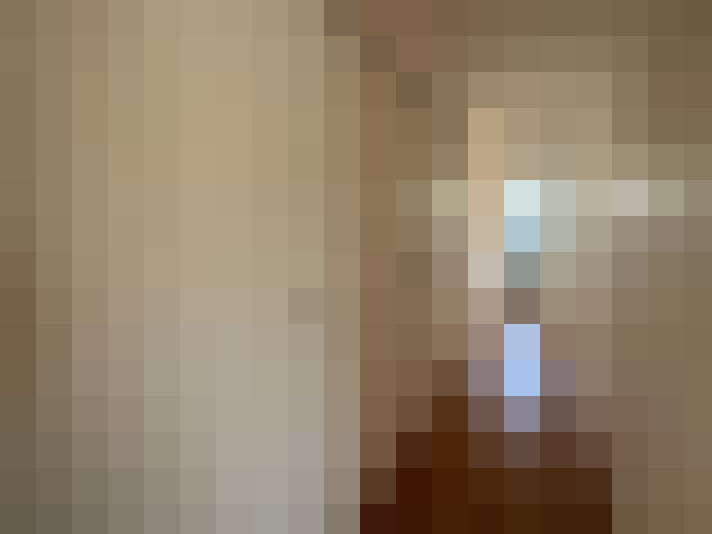  / #13
