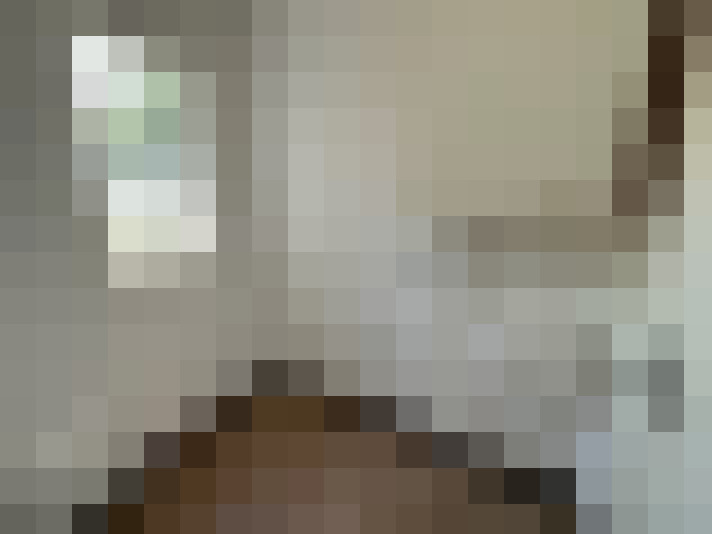  / #8