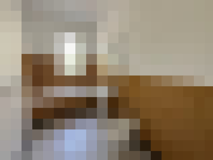  / #14