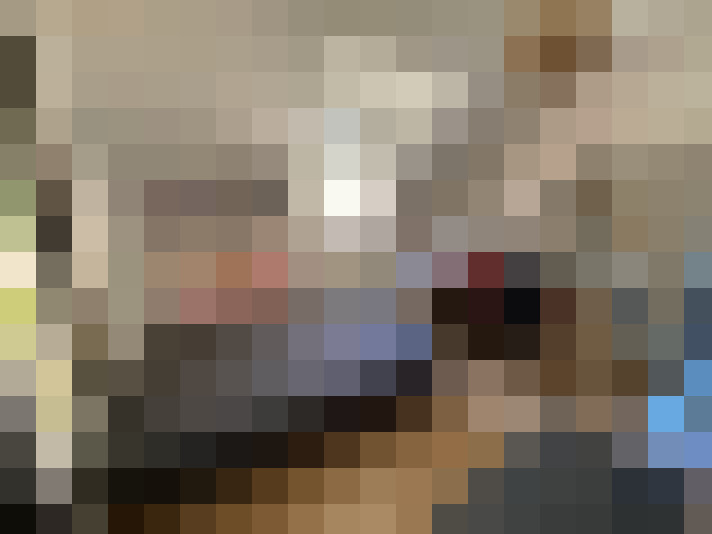  / #13
