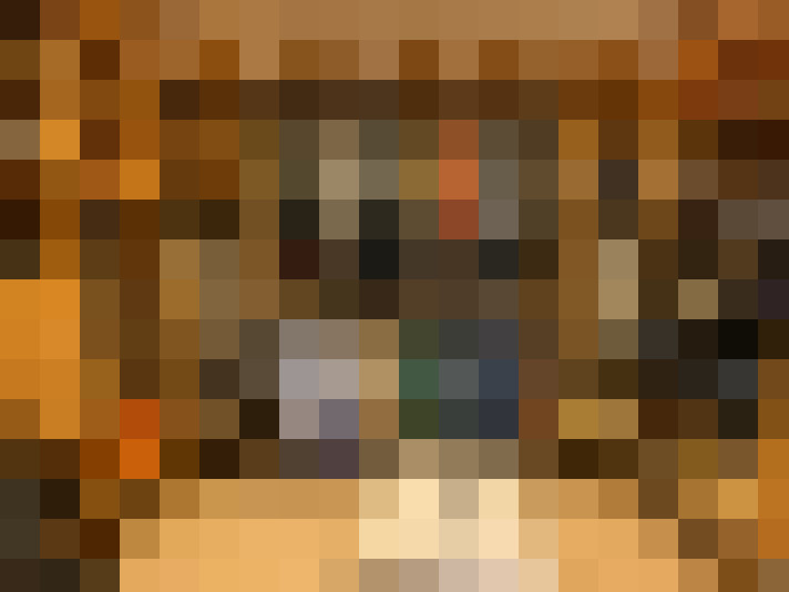  / #12