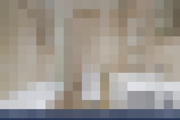  / #15